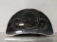 Load image into Gallery viewer, Speedometer Cluster Volkswagen Beetle 2014 - NW357008