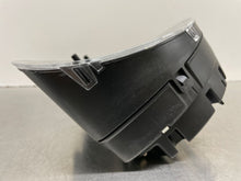 Load image into Gallery viewer, Speedometer Cluster Volkswagen Beetle 2014 - NW357008