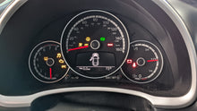 Load image into Gallery viewer, Speedometer Cluster Volkswagen Beetle 2014 - NW357008