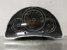 Load image into Gallery viewer, Speedometer Cluster Volkswagen Beetle 2014 - NW357008