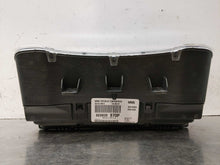 Load image into Gallery viewer, Speedometer Cluster Volkswagen Beetle 2014 - NW357008