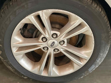 Load image into Gallery viewer, WHEEL RIM Explorer Taurus 13-19 18x8 ALUM 18x8, 5 lug, 4-1/2" - NW529369