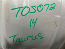 Load image into Gallery viewer, WHEEL RIM Explorer Taurus 13-19 18x8 ALUM 18x8, 5 lug, 4-1/2" - NW529369