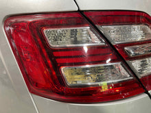 Load image into Gallery viewer, Tail Lamp Light Ford Taurus 2014 - NW529306