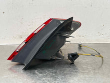 Load image into Gallery viewer, Tail Lamp Light Ford Taurus 2014 - NW529306