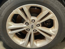Load image into Gallery viewer, WHEEL RIM Explorer Taurus 13-19 18x8 ALUM 18x8, 5 lug, 4-1/2" - NW529370