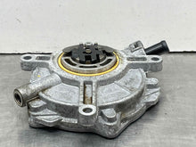 Load image into Gallery viewer, Vacuum Pump AUDI S7 2013 - NW494375