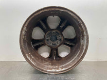 Load image into Gallery viewer, WHEEL RIM Explorer Taurus 13-19 18x8 ALUM 18x8, 5 lug, 4-1/2" - NW529370