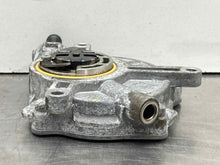 Load image into Gallery viewer, Vacuum Pump AUDI S7 2013 - NW494375