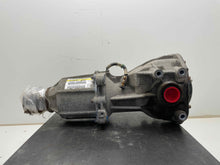 Load image into Gallery viewer, Carrier Assembly Ford Taurus 2014 - NW528869