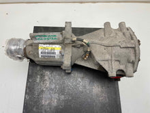 Load image into Gallery viewer, Carrier Assembly Ford Taurus 2014 - NW528869