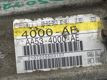 Load image into Gallery viewer, Carrier Assembly Ford Taurus 2014 - NW528869