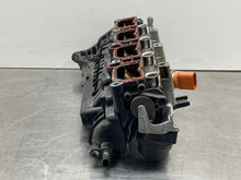 Load image into Gallery viewer, Intake Manifold AUDI S7 2013 - NW494273