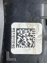 Load image into Gallery viewer, Intake Manifold AUDI S7 2013 - NW494273
