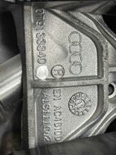 Load image into Gallery viewer, Intake Manifold AUDI S7 2013 - NW494273