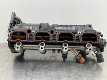 Load image into Gallery viewer, Intake Manifold AUDI S7 2013 - NW494274