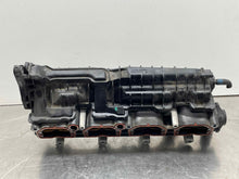 Load image into Gallery viewer, Intake Manifold AUDI S7 2013 - NW494274