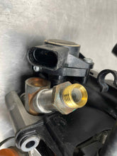 Load image into Gallery viewer, Intake Manifold AUDI S7 2013 - NW494274