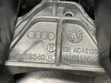 Load image into Gallery viewer, Intake Manifold AUDI S7 2013 - NW494274