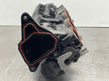 Load image into Gallery viewer, Intake Manifold AUDI S7 2013 - NW494274