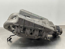 Load image into Gallery viewer, Turbo MERCEDES CLS-CLASS 2006 - NW494371