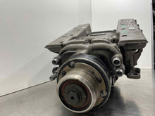 Load image into Gallery viewer, Turbo MERCEDES CLS-CLASS 2006 - NW494371