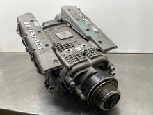 Load image into Gallery viewer, Turbo MERCEDES CLS-CLASS 2006 - NW494371