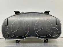 Load image into Gallery viewer, SPEEDOMETER CLUSTER Subaru Legacy 2010 10 - NW161895