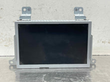 Load image into Gallery viewer, RADIO DISPLAY Ford Taurus 2013 13 2014 14 2015 15 2016 16 - NW529205