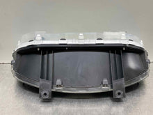 Load image into Gallery viewer, SPEEDOMETER CLUSTER Subaru Legacy 2010 10 - NW161895