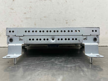 Load image into Gallery viewer, RADIO DISPLAY Ford Taurus 2013 13 2014 14 2015 15 2016 16 - NW529205