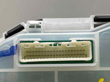 Load image into Gallery viewer, SPEEDOMETER CLUSTER Subaru Legacy 2010 10 - NW161895