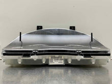 Load image into Gallery viewer, SPEEDOMETER CLUSTER Subaru Legacy 2010 10 - NW161895