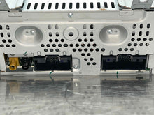 Load image into Gallery viewer, RADIO Ford Taurus 2013 13 2014 14 2015 15 - NW529206