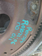 Load image into Gallery viewer, ENGINE MOTOR Land Rover Range Rover Sport 2006 06 4.2L VIN 3 - NW494467