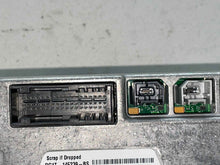 Load image into Gallery viewer, Computer Ford Taurus 2014 - NW528828
