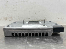 Load image into Gallery viewer, Computer Ford Taurus 2014 - NW528828