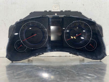 Load image into Gallery viewer, SPEEDOMETER CLUSTER Infiniti EX35 2010 10 - NW529270