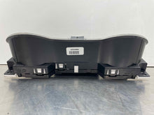 Load image into Gallery viewer, SPEEDOMETER CLUSTER Infiniti QX60 2015 15 - NW495063