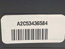 Load image into Gallery viewer, SPEEDOMETER CLUSTER Infiniti QX60 2015 15 - NW495063
