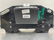 Load image into Gallery viewer, SPEEDOMETER CLUSTER Infiniti QX60 2015 15 - NW495063