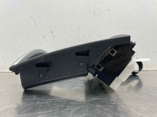 Load image into Gallery viewer, INFO-GPS CONTROLS Infiniti EX35 EX37 QX50 10 11 12 13 14 15 16 - NW529102