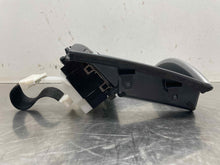 Load image into Gallery viewer, INFO-GPS CONTROLS Infiniti EX35 EX37 QX50 10 11 12 13 14 15 16 - NW529102