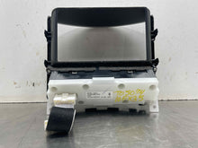 Load image into Gallery viewer, INFO-GPS CONTROLS Infiniti EX35 EX37 QX50 10 11 12 13 14 15 16 - NW529102