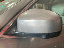 Load image into Gallery viewer, SIDE VIEW DOOR MIRROR EX35 EX37 QX50 09 10 11 12 13 14 15 Left - NW528889