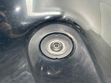 Load image into Gallery viewer, SIDE VIEW DOOR MIRROR EX35 EX37 QX50 09 10 11 12 13 14 15 Left - NW528889