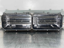 Load image into Gallery viewer, ECU ECM COMPUTER Volkswagen Beetle 2012 12 2013 13 2014 14 - NW445740