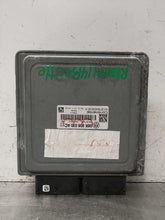 Load image into Gallery viewer, ECU ECM COMPUTER Volkswagen Beetle 2012 12 2013 13 2014 14 - NW445740