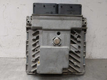 Load image into Gallery viewer, ECU ECM COMPUTER Volkswagen Beetle 2012 12 2013 13 2014 14 - NW445740