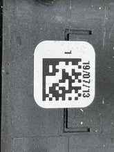 Load image into Gallery viewer, ECU ECM COMPUTER Volkswagen Beetle 2012 12 2013 13 2014 14 - NW445740